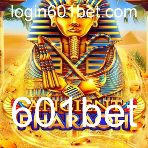 Descubra o Fascinante Mundo de AncientPharaoh