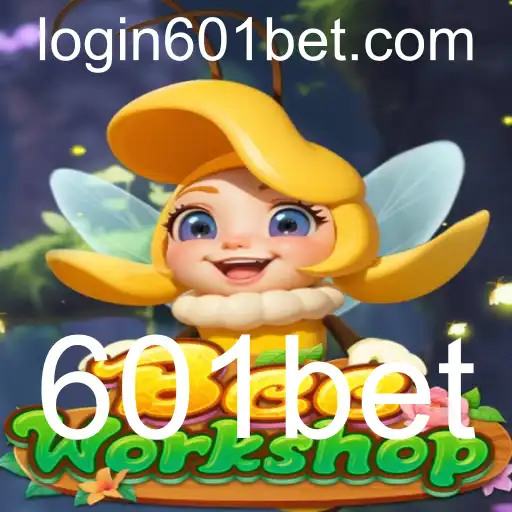 Descubra BeeWorkshop: O Jogo que Revoluciona o Mundo dos Tabuleiros
