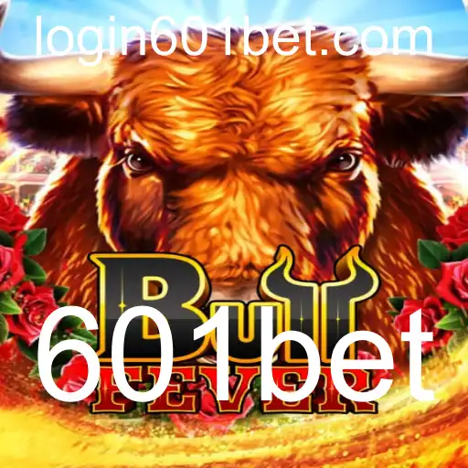 Explorando o Mundo Empolgante de BullFever: O Jogo de Estratégia e Aventura