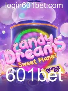 Descubra o maravilhoso mundo de CandyDreamsSweetPlanet