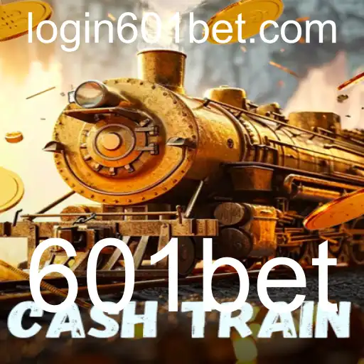 CashTrain: Uma Nova Aventura no Mundo dos Jogos