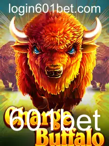 Explorando o Mundo de ChargeBuffalo: O Jogo que Está Conquistando o Público