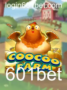 Introdução e Regras do Jogo CooCooFarm - Uma Análise atual do Mundo Gaming