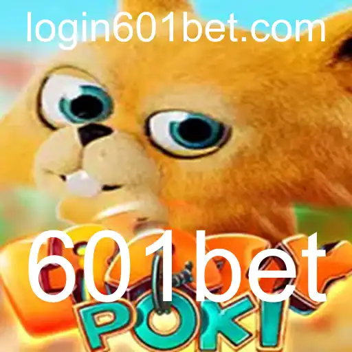 CrazyPoki: O Novo Fenômeno dos Jogos com 601bet