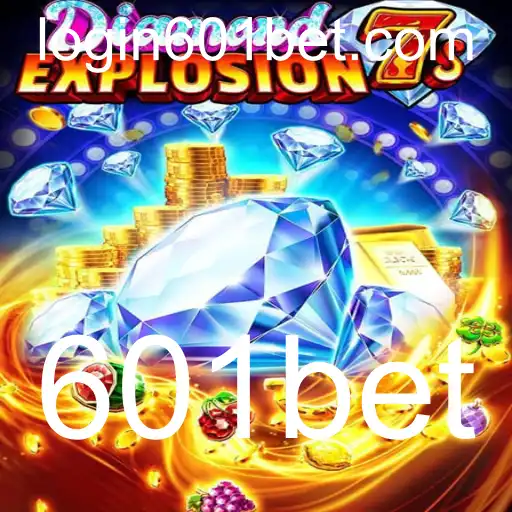 Explorando o Jogo DiamondExplosion7s: Regras e Estratégias