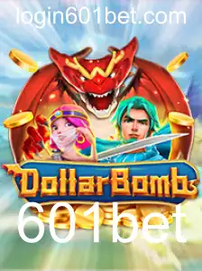 DollarBombs: Um Novo Fenômeno no Mundo dos Jogos