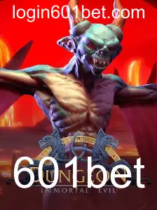Explorando o Mundo de Dungeon: Atreva-se a Descobrir os Segredos do Jogo com 601bet