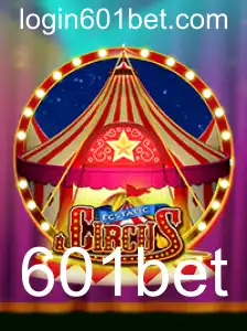EcstaticCircus: Explorando o Mundo Surreal do Novo Jogo