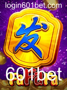 Descubra o Fascinante Mundo do Jogo FaFaFa na 601bet