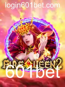 Explorando o Envolvente Universo de FireQueen2: Um Guia Completo