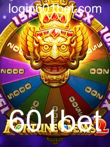 Explorando FortuneGems2: O Novo Fenômeno dos Jogos de Azar com 601bet
