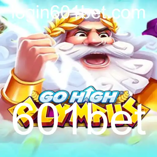 GoHighOlympus: Aventura no Mundo dos Deuses e Estratégias Vencedoras