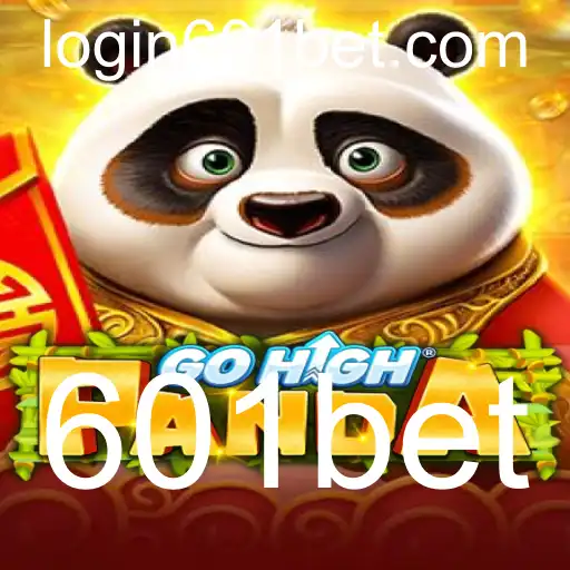 Desvendando GoHighPanda: Um Jogo de Estratégia e Aventura