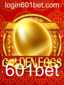 Explorando o Fascinante Mundo do Jogo GoldenEggs