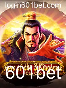 Explorando o Jogo Heroofthe3KingdomsCaoCao e a Aposta 601bet