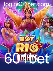 Descubra o Fascinante Jogo HotRioNights: Regras, Estratégias e Mais
