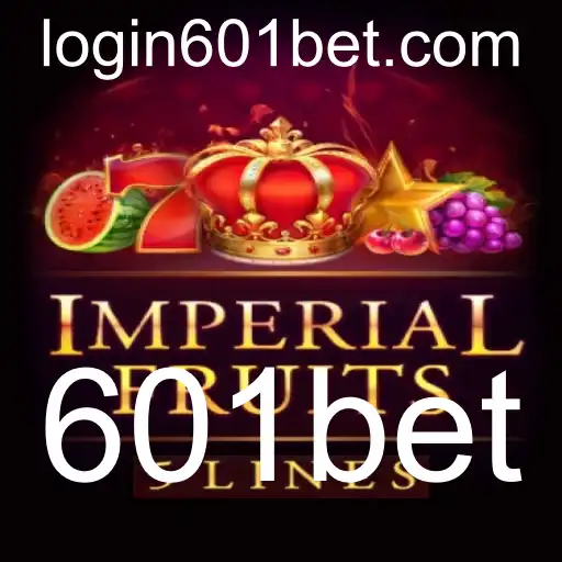 Descubra o Fascinante Mundo de ImperialFruits5: Um Guia Completo