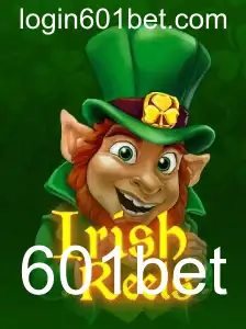 Explorando o Fascinante Mundo de IrishReels no 601bet