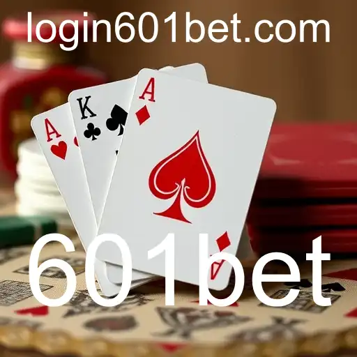 Jogos de cartas
