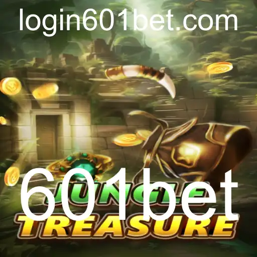 Explorando o Universo de JungleTreasure: O Jogo de Estratégia Inovador