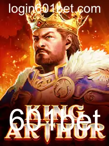 Descubra KingArthur: O Novo Jogo de Estratégia Baseado na Lenda