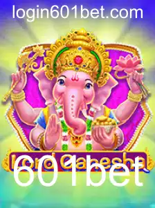 Explorando o Mundo de LordGanesha: Regras e Estratégias do Jogo de Sucesso