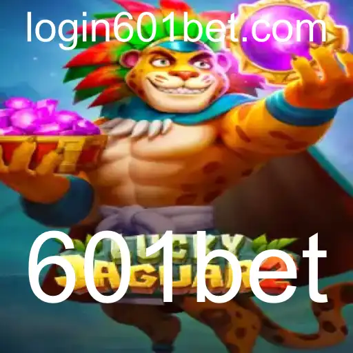 Explorando o Jogo Luckyjaguar2: Uma Experiência Dinâmica e Envolvente