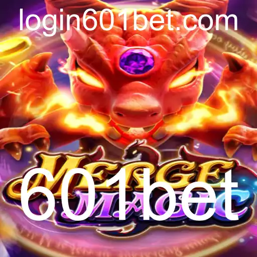 Descubra o Universo Envolvente de Mergemagic
