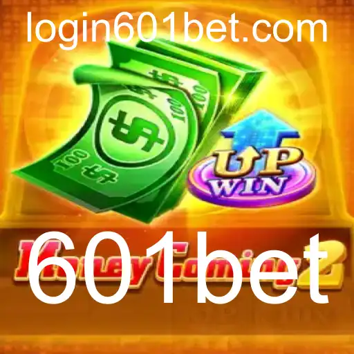 Explorando o Universo de MoneyComing2: O Guia Completo com Dicas e Regras do Jogo