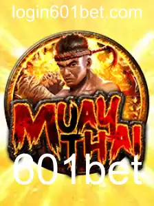 MuayThai: Arte Marcial e Jogo Competitivo