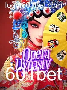 Opera Dynasty: Uma Jornada Encantadora no Mundo do Entretenimento de Cassino