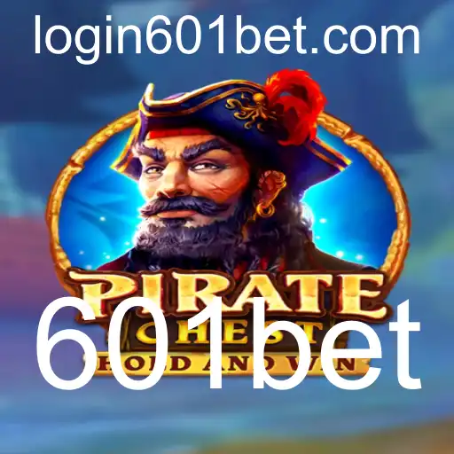 Descubra o Mundo Fascinante de PirateChest: Uma Aventura em Terra de Piratas
