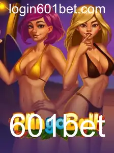 Descubra o Fascinante Mundo do Plingoball e suas Regras Inovadoras