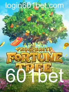 Descubra ProsperityFortuneTree: O Jogo Que Está Revolucionando o Entretenimento Online