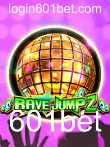 RaveJump2: A Nova Sensação no Mundo dos Jogos de Plataforma
