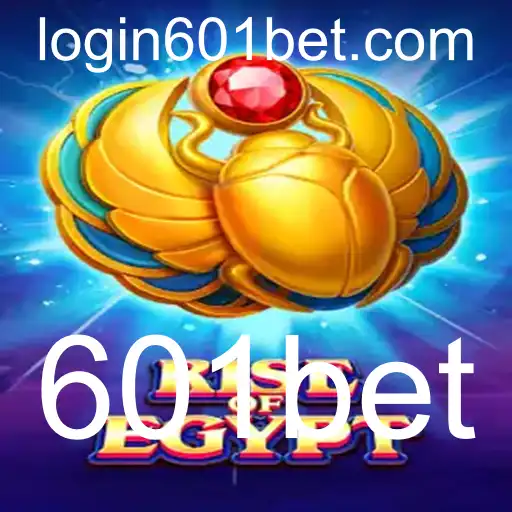 Explore o Fascinante Mundo de RiseOfEgypt: Um Guia Completo para Jogadores