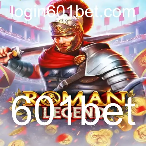 Explorando o Fascinante Mundo de 'RomanLegend': Um Mergulho nas Regras e Estratégias do Jogo