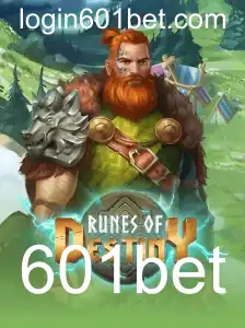 RunesOfDestiny: Descubra o Universo Fascinante desse Jogo de Estratégia