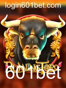 RunningToro: Descubra o Dinâmico Mundo deste Jogo Emocionante
