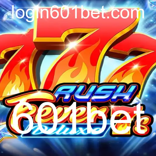 Descubra o Empolgante Mundo de RushFever7sDeluxe: Um Guia Completo