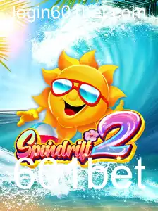 Desvendando o Fascinante Mundo de Spindrift2: Um Jogo de Aventura e Estratégia