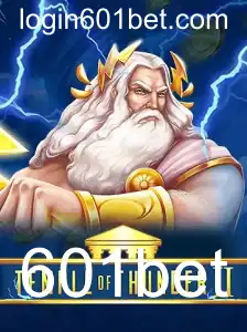 Explorando o Universo de TempleofThunderII: Um Mergulho nas Regras e Dinâmicas do Jogo