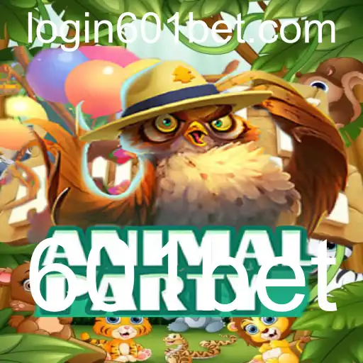 Descubra a Aventura do AnimalParty: O Jogo que Conquista Fãs ao Redor do Mundo