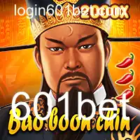 Explorando o Mundo de BaoBoonChin: Um Jogo Inovador