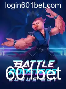 Descubra o Mundo Emocionante de BattleRoostersBonusBuy