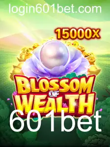 BlossomofWealth: Descubra a Magia e as Regras de um Novo Jogo de Estratégia