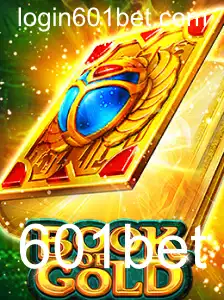 Explorando o Fascinante 'BookofGold': Um Guia Completo sobre o Popular Jogo de Casino