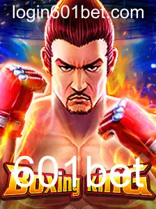 Explorando BoxingKing: O Jogo de Luta Que Está Cativando o Mundo