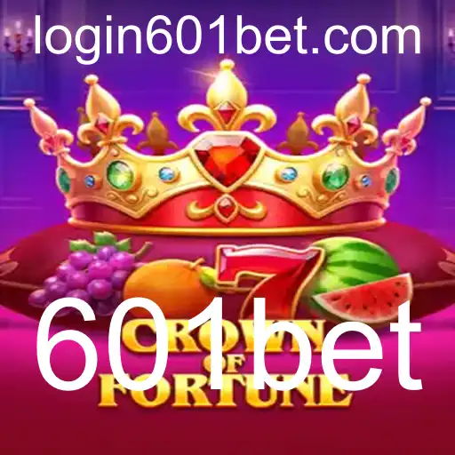 CrownofFortune: Tudo o que Você Precisa Saber sobre o Jogo do Momento