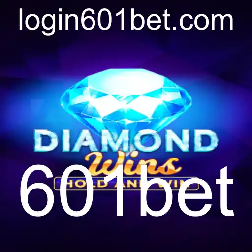 Explorando o Mundo do Jogo DiamondWins e a Plataforma 601bet